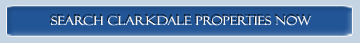 Search Clarkdale and Jerome Arizona Real Estate For Sale