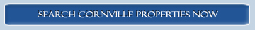Search Cornville Properties NOW!