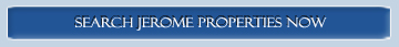 Search Jerome Arizona Real Estate For Sale