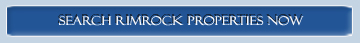 Search Rimrock Properties NOW!