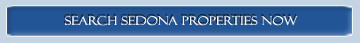 Search Sedona, Arizona Properties NOW!