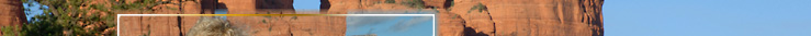 Contact Sedona Realtor Lee Congdon