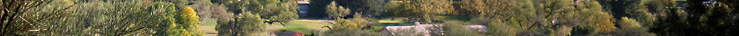 Camp Verde Arizona Realtor Lee Congdon 