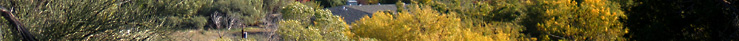 Verde Valley Real Estate