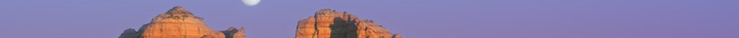 Sedona Real Estate 