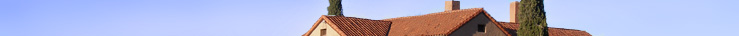 Clarkdale Arizona Real Estate