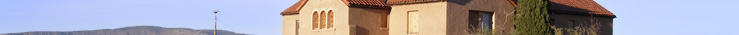 Jerome and Clarkdale Arizona Real Estate For Sale