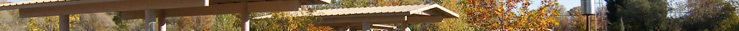 Page Springs Arizona Real Estate Listings