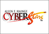 Cyberstars is a by-invitation-only network of top producing real estate professionals