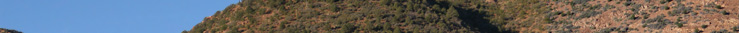 Jerome Real Estate