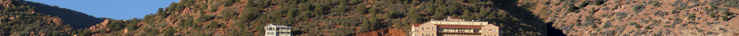 Real Estate in Jerome Arizona