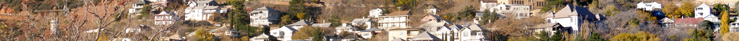 Jerome Az Real Estate for sale