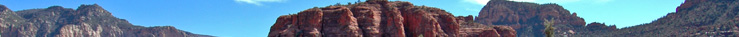Sedona AZ Real Estate