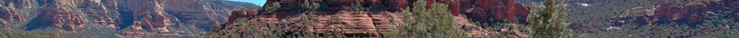 Sedona Luxury Real Estate Expert