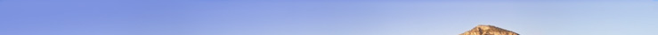 Sedona Arizona Real Estate