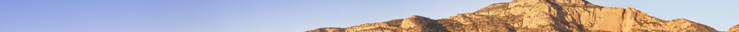 Sedona Arizona Realtor, Lee Congdon