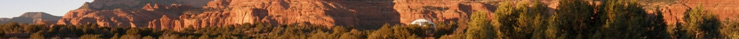 Sedona Luxury Real Estate Expert Lee Congdon