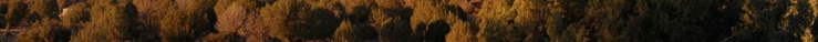 Sedona residential real estate Arizona