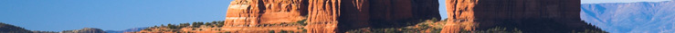 Sedona AZ Real Estate Newsletter for Today's Market