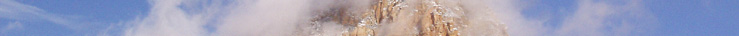 Sedona AZ Real Estate View Expert Lee Congdon