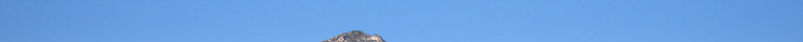 MLS Listings for Sedona Arizona