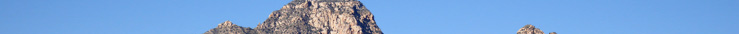 Search Sedona Real Estate Listings