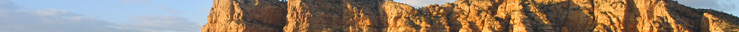 Sedona Real Estate 