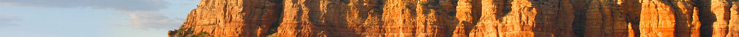 Lee Congdon - Top of the List for Sedona Realtors
